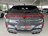 Cupra Terramar 2,0TSI VZ 265*4x4*DPH*Tažné - náhled 6
