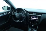 Škoda Octavia (2017) RS 2.0 TDI, 4X4, Automat - náhled 7