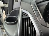 Ford Transit Custom (2014) 2.2TDCi, 92KW, 6 MÍST - náhled 25