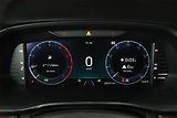 Škoda Octavia (2021) Scout 2.0 TDI, 4X4, Automat - náhled 9