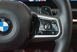 BMW Řada 5 540d xDrive ///M*HK*ČR*ZÁRUKA - náhled 23