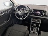 Škoda Karoq (2019) 2.0 TDI - náhled 7