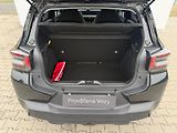 Citroën C3 1.2 PureTech 74kW You - náhled 10