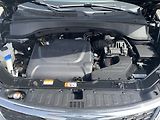 Kia Sorento 2,2 CRDi/145kW 4x4 - Automat - náhled 51