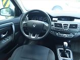 Renault Laguna (2009) 2.0 DCi, po STK, jezdí výborně - náhled 7