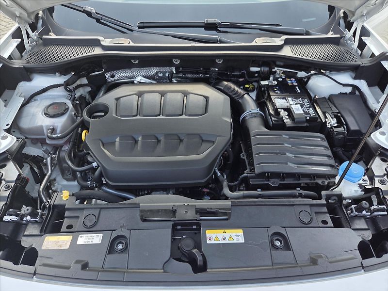 Cupra Formentor 2,0 TSi DSG 4x4 Záruka2029 ČR - fotka 20 z 22