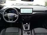Ford Kuga (2024) ST-Line X 1.5 110kW, Winter - náhled 15