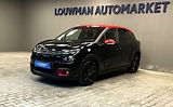 Citroën C3 Aircross 1,2 PureTech Shine - náhled 1