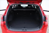Hyundai i30 1.5 T-GDI 117kW N-LINE ČR - náhled 13