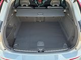 Volvo XC60 (2026) AKCE 4+4 PLUS B5, BLACK EDITIO - náhled 14