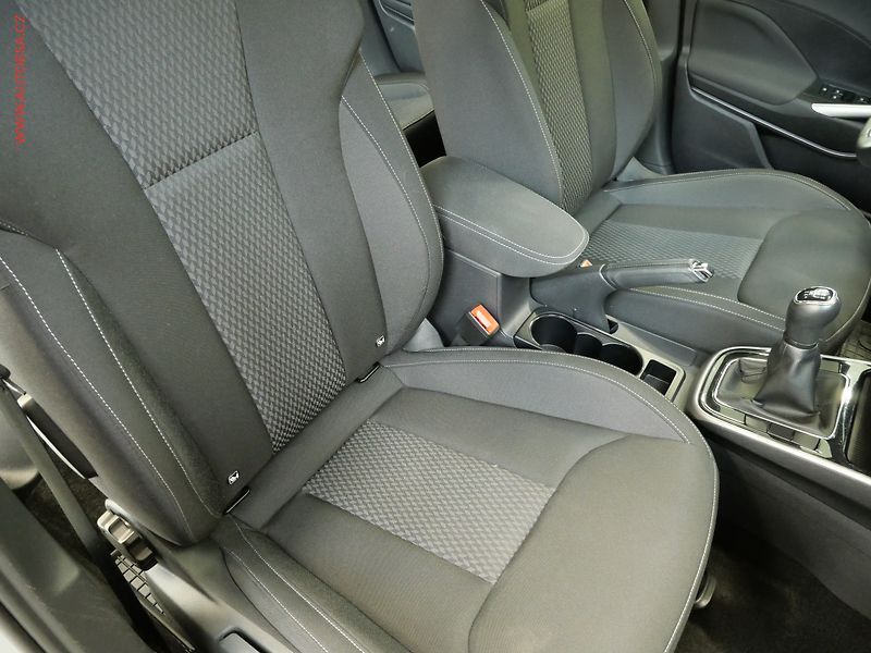 Škoda Fabia (2023) 1.0 TSi, ČR, Style - fotka 11 z 22