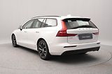 Volvo V60 D3 MOMENTUM  AUT CZ 1.maj - náhled 7