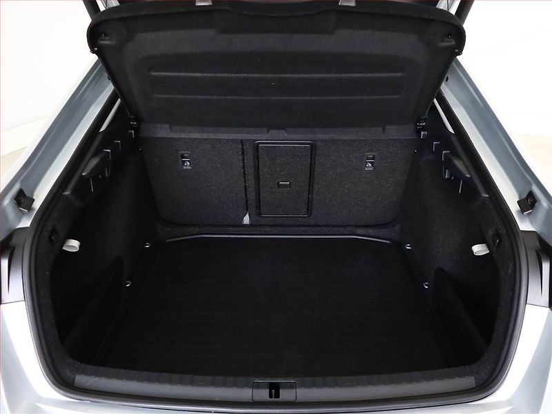 Škoda Octavia (2023) Style 2.0 TDI - fotka 12 z 23
