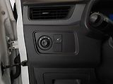 Renault Express (2022) 1.5 dCi, ČR, 1Maj, DPH - náhled 17