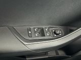 Škoda Karoq (2024) DSG 2.0TSI 140kW 4x4 SportLine - náhled 27