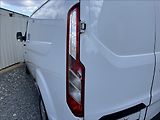 Ford Transit Custom 2,0 TDCi L1H1 DPH 1.maj ČR - náhled 24