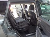 SsangYong Rexton 2.2 D 133 kW 4WD NAVIGACE - náhled 9