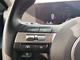 Hyundai Kona 1.0 T-GDi/88kW Comfort Club - náhled 26