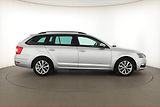 Škoda Octavia (2019) 1.5 TSI, Automat, ČR,1.maj - náhled 6