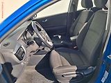 Kia Stonic (2022) 1.2 i, 2.maj,ČR, Kamera - náhled 9