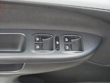 Škoda Octavia (2012) 1.2TSi, Ambition, TZ - náhled 11