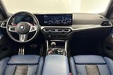 BMW M3 Touring - náhled 8