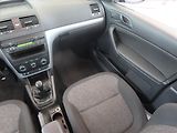 Škoda Yeti (2015) 1.2 TSI - náhled 8
