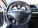 Peugeot 207 (2008) 1.4 i, Klima - náhled 15