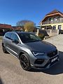 Cupra Ateca (2024) 2.0 /140kW - náhled 1