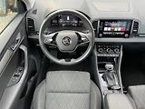 Škoda Karoq 1,5TSi DSG - náhled 13