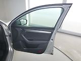 Škoda Octavia (2018) 2,0TDI*VYHŘ.SED**ALU**NAVIGACE - náhled 20
