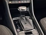 Škoda Karoq (2019) 1.5 TSI, Automat, Tempomat - náhled 12