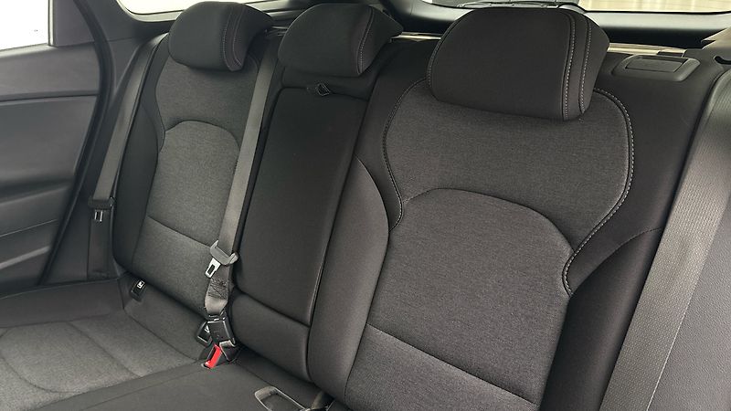 Hyundai i30 1.0 T-GDI Smart Kombi - fotka 16 z 27