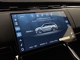 Land Rover Range Rover Sport P460e S AWD AUT CZ - náhled 53
