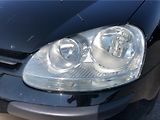 Volkswagen Golf A 1,9 TDI - náhled 23