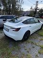 Tesla Model 3 (2026) standard - zadokolka - náhled 7