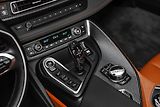BMW i8 ROADSTER LASER/H&K/HUD/KARBON - náhled 19