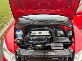 Škoda Octavia RS 2.0 147kw servisní historie - náhled 11