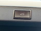 Škoda Superb 2.0 TDI 110kW L&K Combi DSG - náhled 38