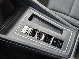 Volkswagen Golf 1,5 eTSi 110kW DSG Tov.záruka - náhled 20