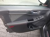 Ford Kuga (2020) St-Line_1.5 EcoBoost 110kW/150 - náhled 12