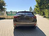 Mazda 3 2.0 Center-Line - náhled 7