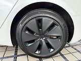 Tesla Model 3 Standart Range Premium / Tažné - náhled 7