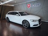 Audi A6 Avant 3.0TDI 150kw - náhled 2