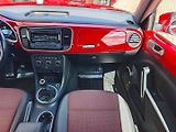 Volkswagen Beetle (2012) 1.2 TSI Design ČR 94.300km DPH - náhled 16
