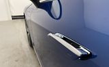 Mercedes-Benz EQE 350+ Avantgarde Ambient - náhled 22