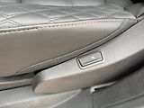 Renault Espace (2020) 2.0 DCi 147 kW Initiale Paris - náhled 26