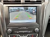 Ford Mondeo 2,0 DA,Limited,xenon,navi,výhř - náhled 29