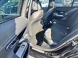 Mercedes-Benz Třídy E E 200 AMG linie - náhled 11