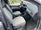 Volkswagen Touran (2021) 1.5TSI 110kW DSG 7.MÍST EVO - náhled 8